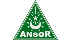 Profil PCNU Pengurus Cabang Kabupaten Garut