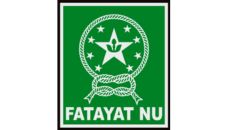 Profil PCNU Pengurus Cabang Kabupaten Garut