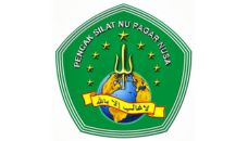 Profil PCNU Pengurus Cabang Kabupaten Garut