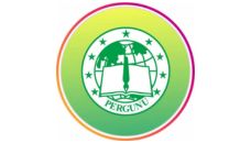 Profil PCNU Pengurus Cabang Kabupaten Garut