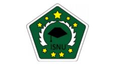 Profil PCNU Pengurus Cabang Kabupaten Garut