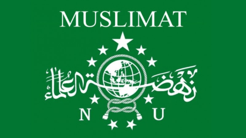 Layanan sosial bagi warga melalui PCNU Pengurus Cabang Kabupaten Garut